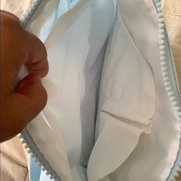 Kipling - Picture 3 of 9